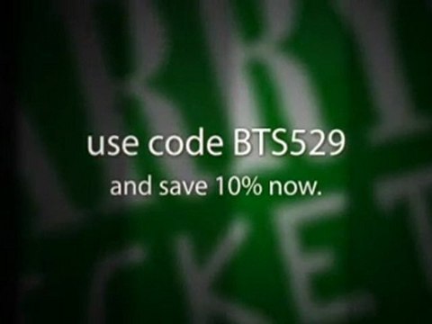 Death Cab for Cutie Tickets Los Angeles Greek Theater