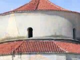 St. Donatus Church - Great Attractions (Zadar, Croatia)
