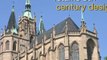 Erfurt Cathedral - Great Attractions (Erfurt, Germany)