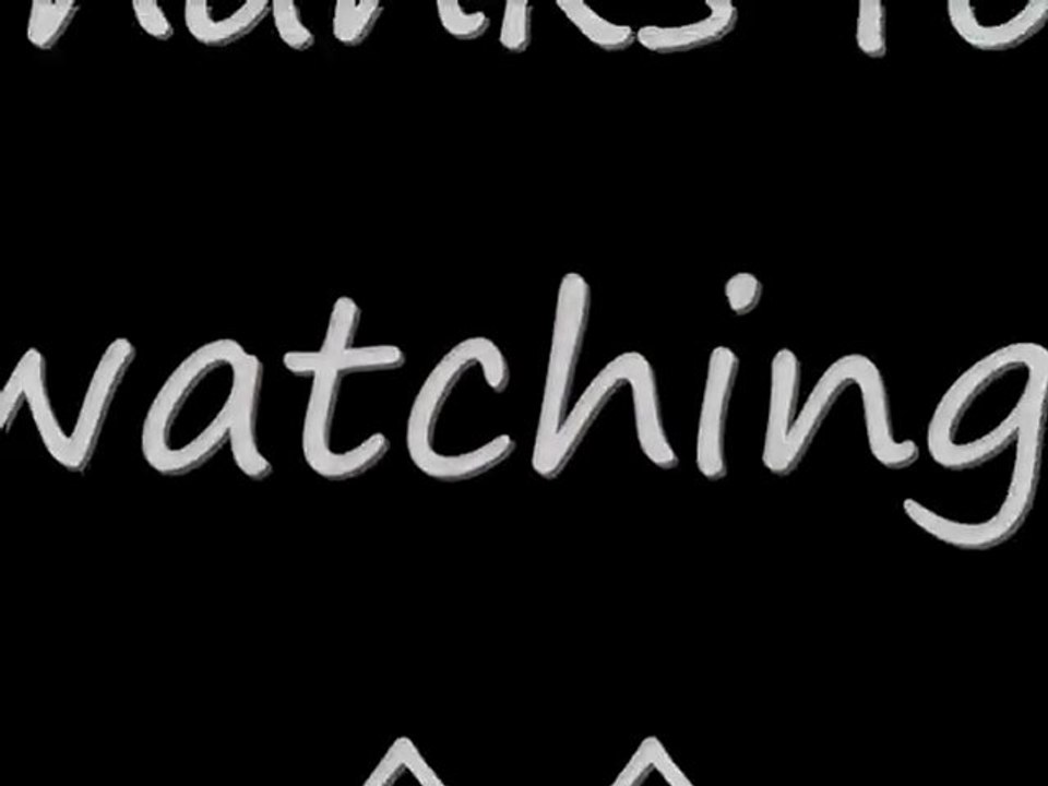 Mentos plus Coke Light