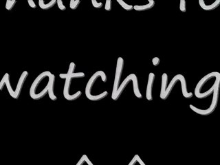 Mentos plus Coke Light