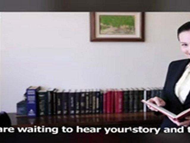 Chase & Chase - Bergen County New Jersey Lawyers