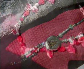 Handmade Designer Jewelry by Amirals