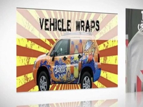 Dataprint of Palm Beach – Palm Beach Print Marketing Service