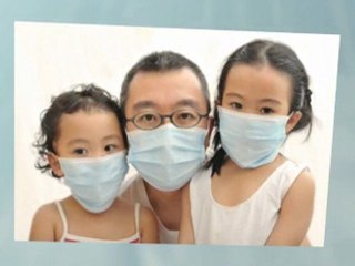 Black Mold The Colony