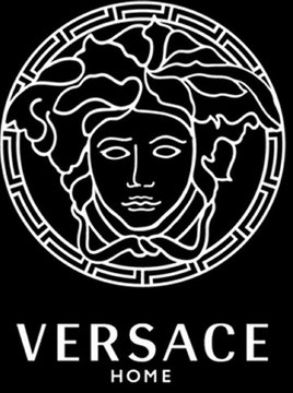 Luka Magnotta Лука Magnotta