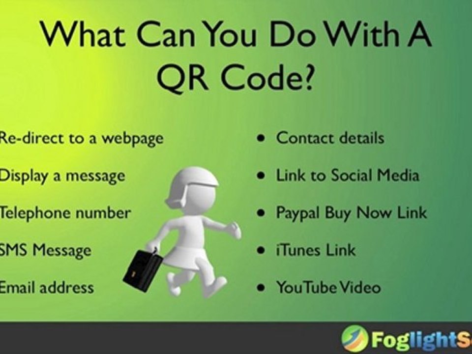 Mobile Marketing Toronto