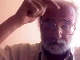 ADRIANO CELENTANO E LA VITA