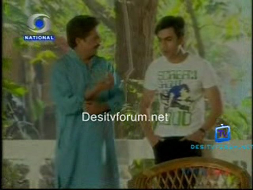 Peehar 15th march 2011 pt1