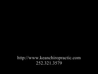 Advanced Health & Physical Medicine - Office Hours