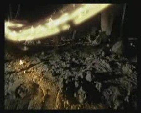 Assassin - Touche d'espoir (clip)