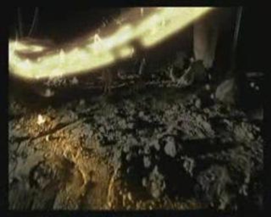 Assassin - Touche d'espoir (clip)