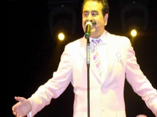 İbrahim Tatlıses Vuruldu