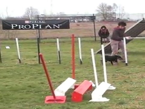 CATHY OPEN auch 13032011