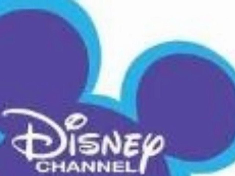 Disney TV en espanor