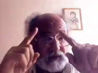 CLINICHE PRIVATE E MATRIMONIO