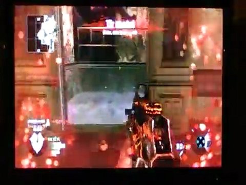 call of duty black ops mme sur havana