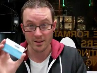 Brochure Printing Service