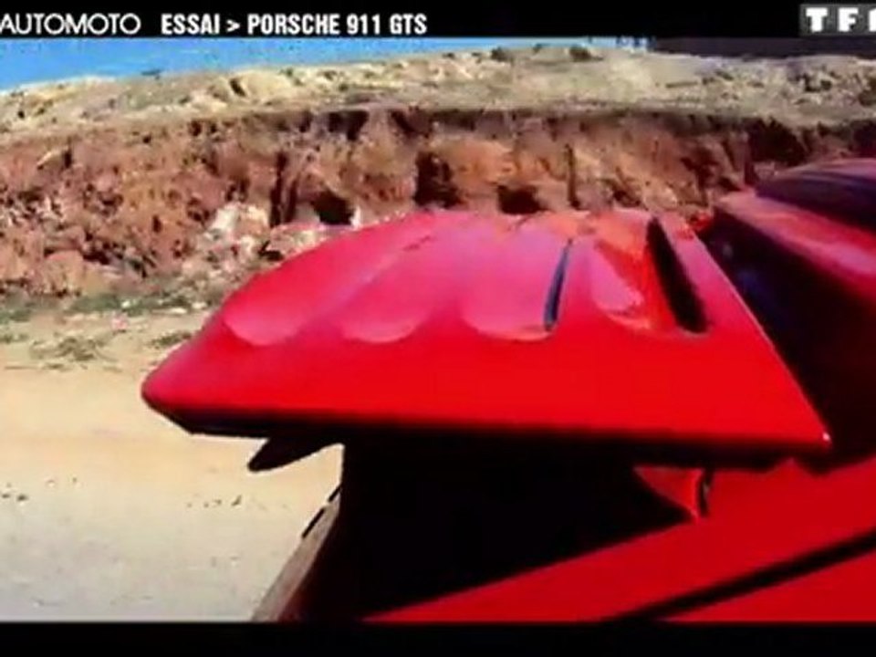 A P2011