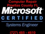 COMPUTER REPAIR,727-485-4610,Pinellas County FL,VIRUS,n9