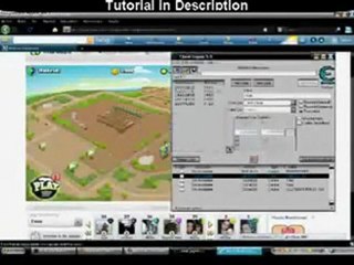 Bola Cheats For 999999999 Coins and fast Level up Cheat