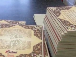 Digital Photo Printing