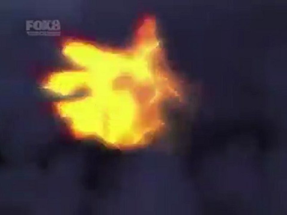 WWE Smackdown - 11/03/2011 - partie 1/6  wwe-catchattack-com