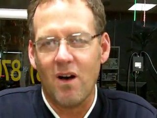 Printing Los Angeles