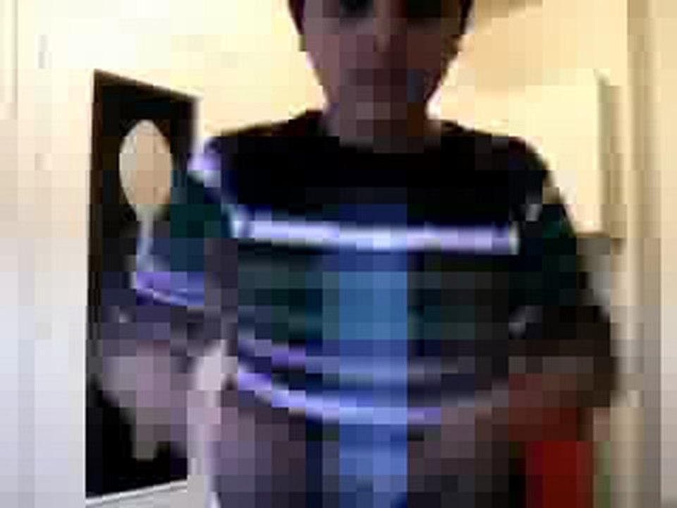 apparition dun billet dans une carte