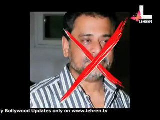 salman fights with 'Ready' director