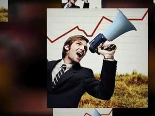 Being Online Can Bring Your Business New Revenue Streams