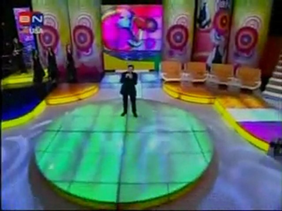 Serif Konjevic Jos uvjek ti pisem pjesme