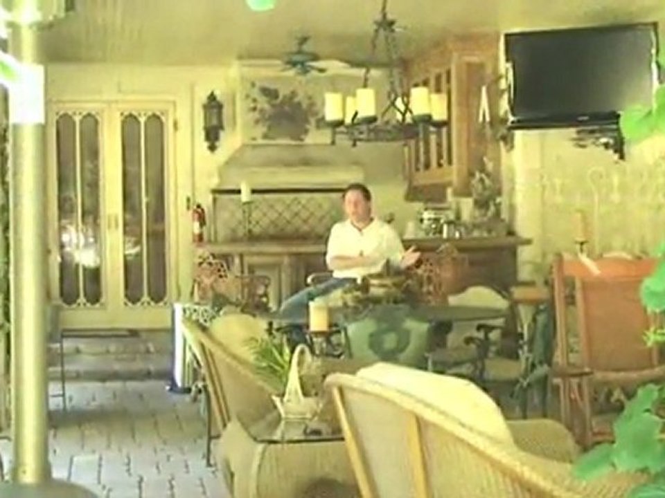 Create Living Spaces with Landscape Architect NJ.