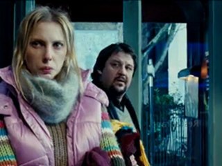 AU_BISTROT_DU_COIN_FA_H264_1080p_2001_MP4 480p (4x3)
