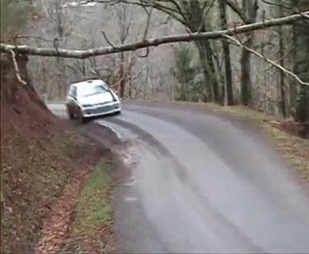 passages 106 f2000 marcillac 2011 PRAT MOLINES