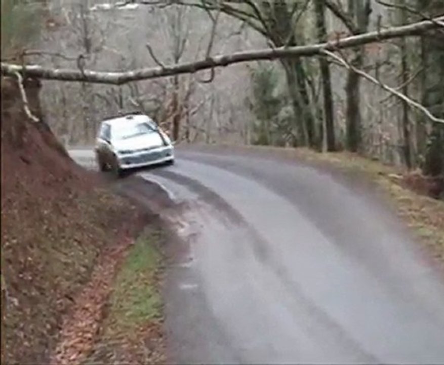 passages 106 f2000 marcillac 2011 PRAT MOLINES