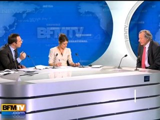 Limites des centrales construites il y a 30 ans