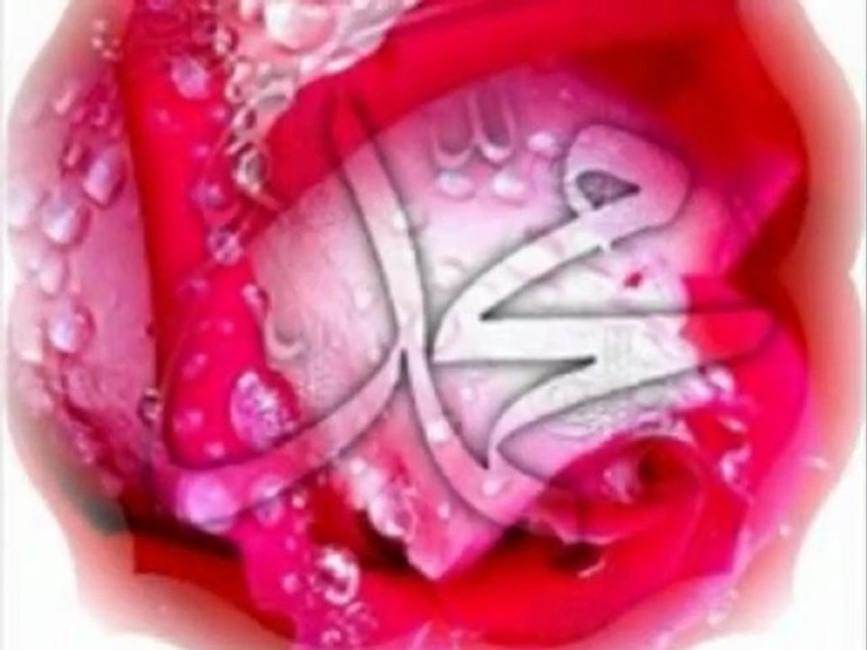 Dertlişair Urfalı Gül Ahmedim