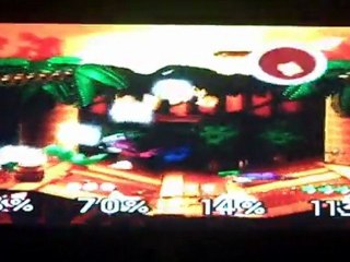 Top 5 Super Smash Bros. Stages