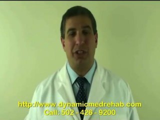 Solving your Health Problem