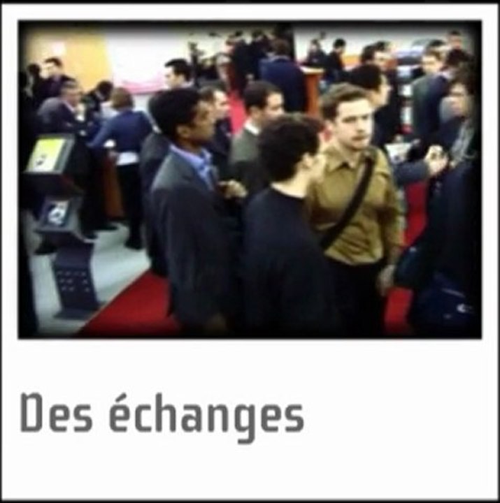 Télécom ParisTech, une école d'ingénieurs innovante