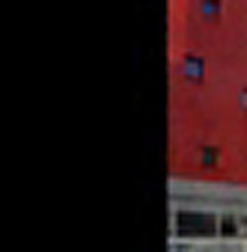 Redécouvrez tourcoing