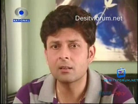 Peehar 15th march 2011 pt4