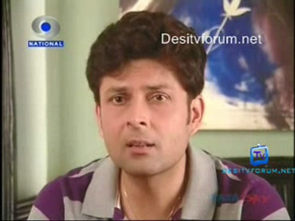Peehar 15th march 2011 pt4