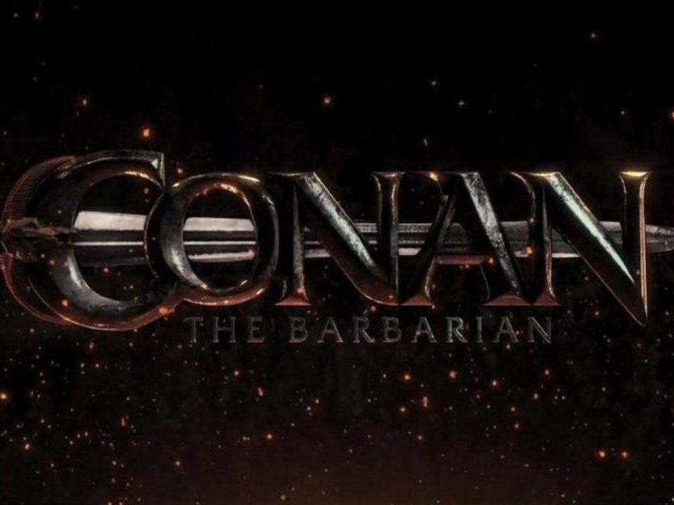 Conan