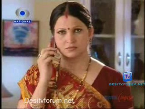 Karwaan Ek Talaash 15th march 2011 pt2