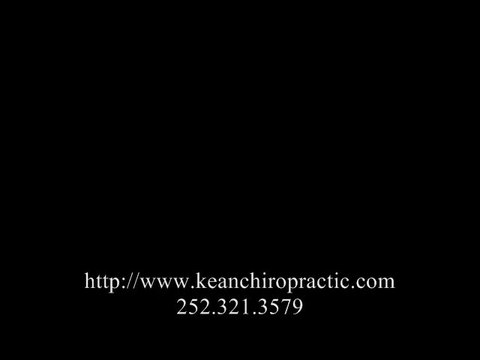 Advanced Health & Physical Medicine - Office Hours