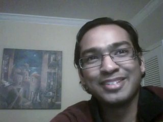 Kakra Nirka 3rd Anniversary part 2