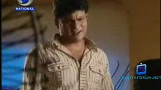 Karwaan Ek Talaash 15th march 2011 pt3