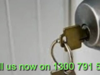 Alarm systems perth, wa